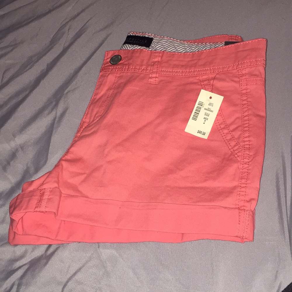Summer clothing !